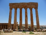 075  remaining pillars of the Jupiter temple.JPG